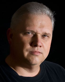 John Kirst